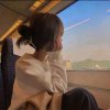 、知音陌晞的头像