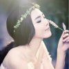 玖月的头像