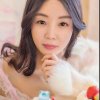 阿玲的头像