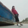 过客的头像
