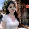 顺其自然的头像