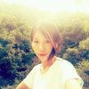 守望的头像