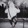 小东东的头像