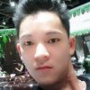 KennethJohnason的头像
