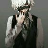Loser.的头像