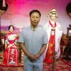 点滴情（有访必回）的头像