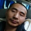 义者无惧的头像