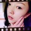 燕子的头像