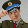 风驰琴声的头像