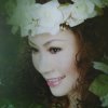 小华的头像
