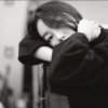 程小妹的头像