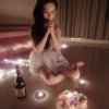 天道酬勤的头像