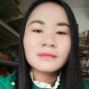 沉思的头像