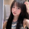 宋威龙老婆.的头像
