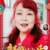 :Z.C.H的头像