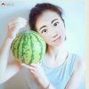 涛声依旧的头像