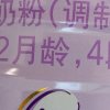 C.Z.的头像