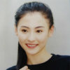 苦尽甘来的头像