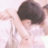 幸福藏在糊涂里的头像