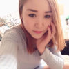M的头像