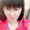 爱的世界只有〈拒币》的头像