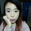 李争光的头像