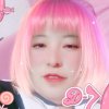 人难测的头像