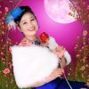 开心最好……的头像