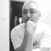 沧海桑田的头像