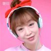 铿锵歌手♪【诗意】的头像