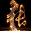 痞子的头像