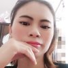 学校毁我一生的头像