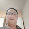 土匪的头像