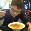 枪家二五八的头像