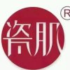 独^0^白的头像