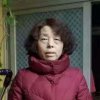 .焦点奶奶的头像