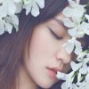 开拖拉机兜风的头像