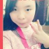 个性`懒散＊小魔女的头像