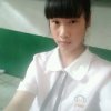 LOVE - 莹莹的头像