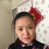 情动心痛的头像