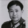太极的头像