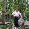 忠之音(王爷爷)的头像