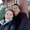 一生无悔一生无悔的头像