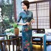 认认褔福的头像
