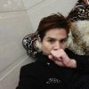 秋风怡人的头像