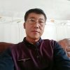 伯乐15369529018的头像