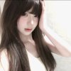 稚初「ACG」的头像