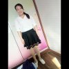 秀秀的头像