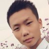 白崖山族长的头像