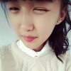 予承安的头像